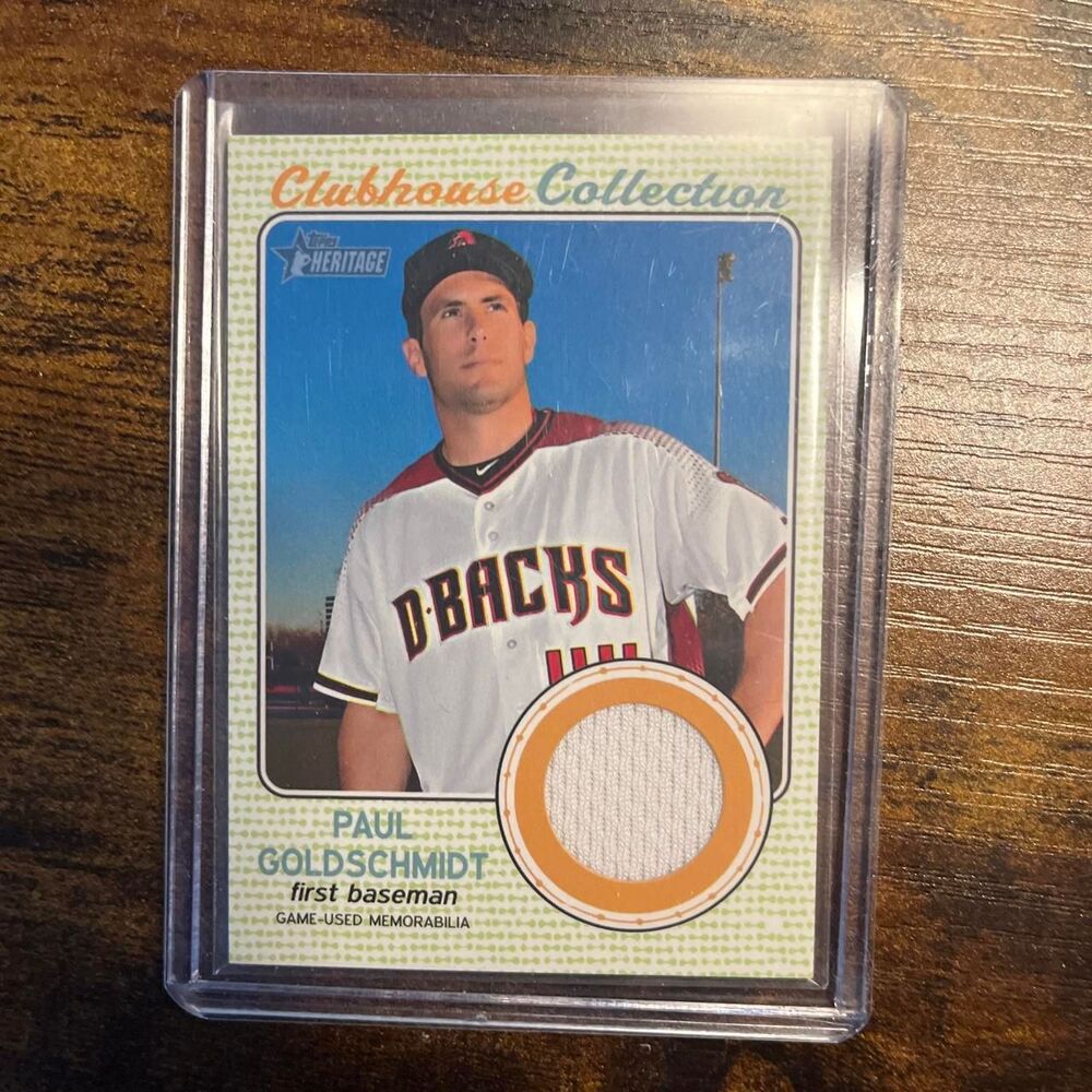 Unbranded multi Trading-cards